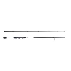 Okuma ROD SPIN ENDURANCE 702 15-40g