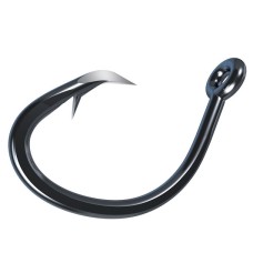 Trokar Hooks TK619Hi Mag Circle, NO, IGFA 12/0 (2)