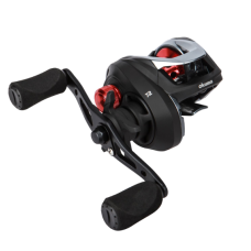 OKUMA Reel CEYMAR 5+1BB RATIO 6.5:1 100A BAITCASTER