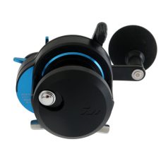 Daiwa Reel Saltist SD 15H Star Drag Overhead