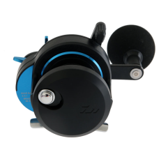 Daiwa Reel Saltist SD 15H Star Drag Overhead