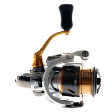 Daiwa Reel 21 Freams FC LT 2000S