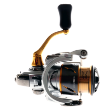 Daiwa Reel 21 Freams FC LT 2000S