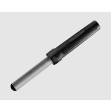 Buck EdgeTek Field Flipstik Sharpener