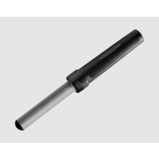 Buck EdgeTek Field Flipstik Sharpener