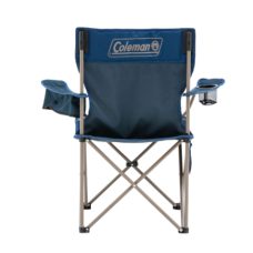 Coleman Rambler Navy & Grey
