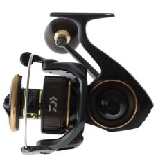 Daiwa Reel BG MQ 8000D-H-ARK