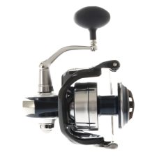 Daiwa Reel Certate SW 18000H