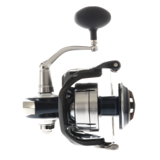 Daiwa Reel Certate SW 18000H
