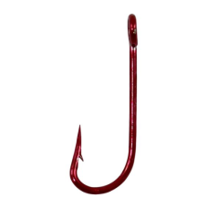WASABI BAIT & SPRAT HOOK