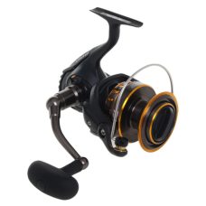 Daiwa Reel BG16 3000 Spinning Reel
