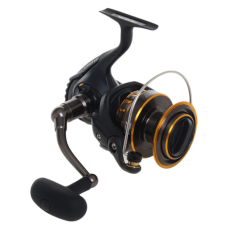 Daiwa Reel BG16 5000 Spinning Reel