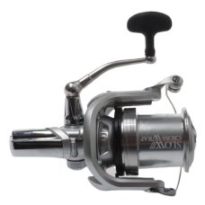 Daiwa Reel Crosscast Surf 45