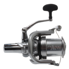 Daiwa Reel Crosscast Surf 45