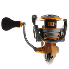 Daiwa Reel 21 TD Sol MQ 4000D-C
