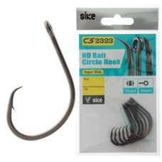 Sike HD Bait Circle Hook CS2323