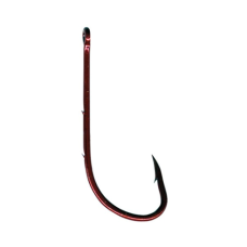 Black Magic Baitholder Hook