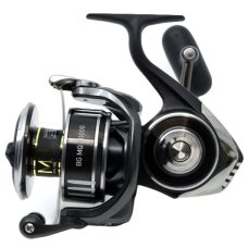 Daiwa Reel BG MQ 10000H