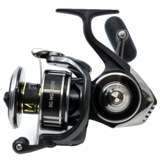 Daiwa Reel BG MQ 10000H