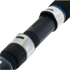 Okuma Rod Cod Botherer 1pc 5'0 O/Head 15-24KG