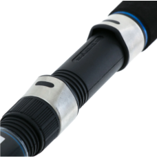 Okuma Rod Cod Botherer 1pc 5'0 O/Head 15-24KG