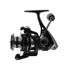 OKUMA REEL ITX 3000 7+1BB ALUM SPOOL