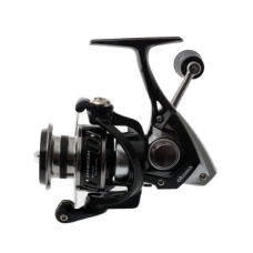 OKUMA REEL ITX 3000 7+1BB ALUM SPOOL