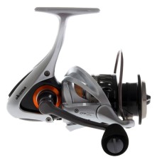 Okuma Reel Helios 40 HD Body 8+1BB Alum Spool