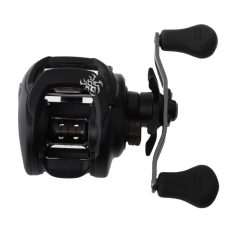 DAIWA Reel Tatula 150H