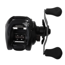 DAIWA Reel Tatula 150H