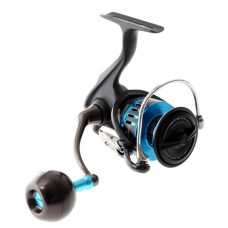 Daiwa Reel Saltist MQ 3000D-XH