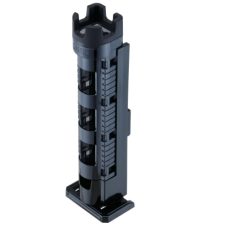 Meiho - BM300 Rod Holder