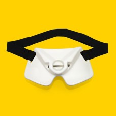 Kilwell Fighting Belt Midi M2