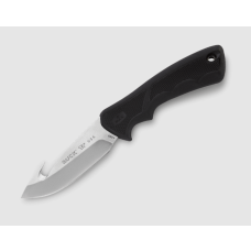 Buck 685 BuckLite Max II Large Guthook Small