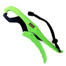 Kilwell Fishlip Vice Grip 9"