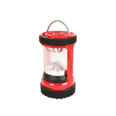 Coleman Vanquish 3D Push Lantern