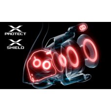 Shimano Reel 26 Stella SW 6000HG D Spin Reel 