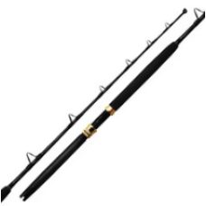 Kilwell Rod EG 581 24-37kg Game