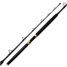 Kilwell Rod EG 581 24-37kg Game