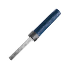 Buck EdgeTek Fishing FlipStik Diamond Sharpener