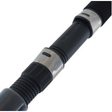 Okuma Rod Carbonite 6'6" 2pc General Purpose