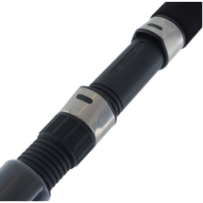 Okuma Rod Carbonite 6'6" 2pc General Purpose