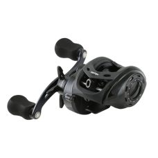 Okuma Reel Cerros 266V Low Profile 9+1BB Alum BAITCASTER