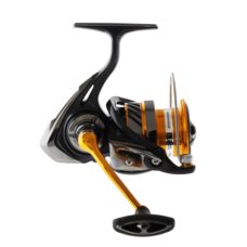 Daiwa Reel Revros LT 4000-C