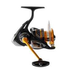 Daiwa Reel Revros LT 4000-C