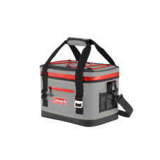 Coleman Premium Soft Cooler- 16 Can