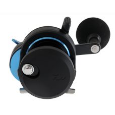 Daiwa Reel Saltist SD 20H Star Drag Overhead