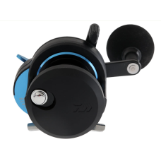 Daiwa Reel Saltist SD 20H Star Drag Overhead