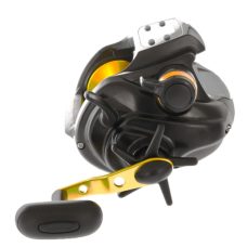 Daiwa Reel Tanacom 1000