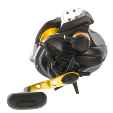 Daiwa Reel Tanacom 1000